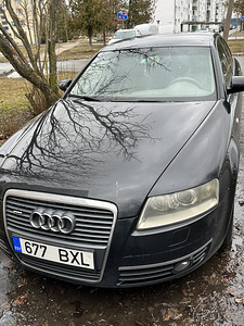 Müüa (1 foto / 5)