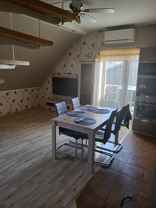 Turu tn 4, Kuressaare, Saaremaa vald, Saaremaa (1 foto / 7)