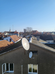 Turu tn 4, Kuressaare, Saaremaa vald, Saaremaa (6 foto / 7)