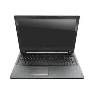 Lenovo B50-45 15"80FO 2 GHz - HDD 512 gb - 4GB
