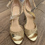 Kuldsed kingad 40 (foto #1)