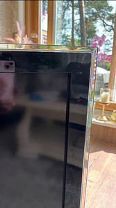 Samsung teler 46 tolli (2 foto / 3)