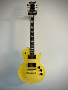 LTD EC-256 Vintage gold (1 foto / 1)