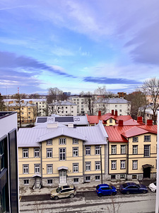 Toom-Kuninga tn 15, Kesklinna, Tallinn, Harjumaa (12 foto / 12)
