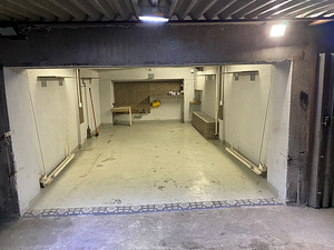 E. Vilde tee 53a, Mustamäe, Tallinn, Harjumaa (1 foto / 9)