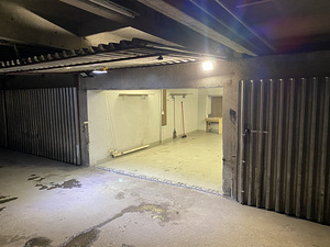 E. Vilde tee 53a, Mustamäe, Tallinn, Harjumaa (5 foto / 9)