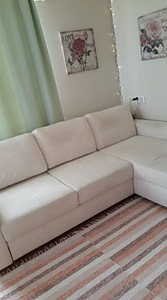 Lahtikäiv Belluse nurgadiivan (2 foto / 4)