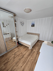 Metsapargi tn 18, Järve, Kohtla-Järve, Ida-Virumaa (2 фото из 13)