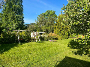 Sooja tee 15, Viti, Harku vald, Harjumaa (15 foto / 15)