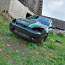 Ford focus 1.8 diisel (foto #5)