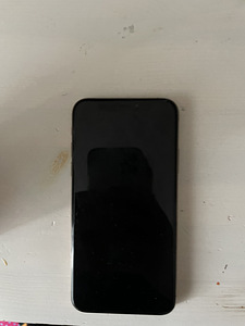 Müüa iphone 10xs (1 foto / 2)
