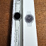 Samsung Galaxy Watch4 Classic 46 мм LTE. Использовал (фото #1)