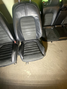 Wv passat b6 universal istmed (3 foto / 9)
