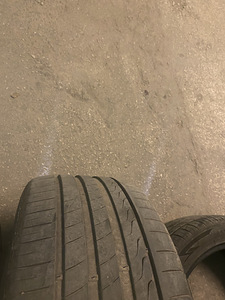 245 45 17 dot 0122 (6 foto / 9)