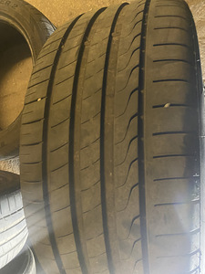 245 45 17 dot 0122 (8 foto / 9)