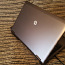 HP ProBook 6360b (фото #3)