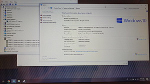 HP 17-y (4 foto / 4)