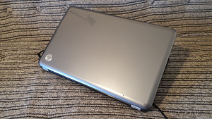HP G7 (3 foto / 4)