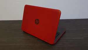 HP Pavilion 13-a x360 (4 foto / 6)