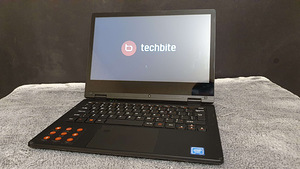 Сенсорный экран Techbite arc 11.6 (3 фото из 8)
