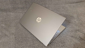HP Pavilion 15-cw Ryzen 5 16gb 512SSD (4 foto / 7)