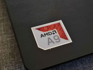 Lenovo V145-15AST (3 foto / 5)