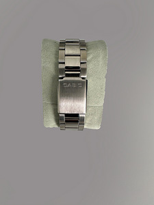 Casio Tiffany MTP1302D-2A2V (2 фото из 4)