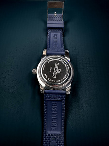 Breitling Superocean Heritage II 44 (7 foto / 7)