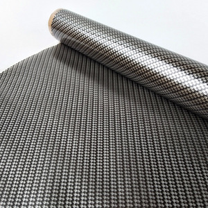 Vesiprint Hydrodrip Carbon kile (1 foto / 1)