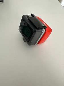GoPro Hero+ LCD (3 фото из 4)