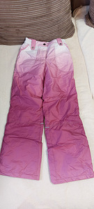 Lenne talvine komplekt. R. 164. (2 foto / 2)