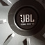 Комплект сабвуфера jBL (фото #4)