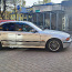 BMW 530 e39 3.0 1999 (foto #3)