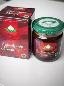 Themta ürdipasta 240g (1 foto / 1)