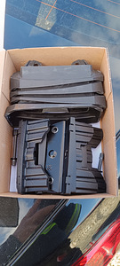 THULE KIT 18-3089 (1 foto / 3)