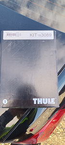 THULE KIT 18-3089 (2 foto / 3)