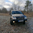 Jeep Grand Cherokee (foto #2)