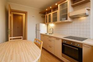 Mustamäe tee 84, Mustamäe, Tallinn, Harjumaa (9 foto / 10)