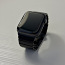 Apple Watch 6 44 мм (фото #2)