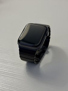 Apple Watch 6 44mm (2 foto / 3)