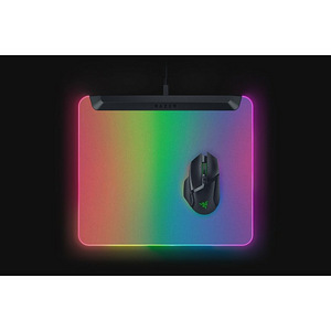 Razer firefly v2 pro (1 foto / 3)