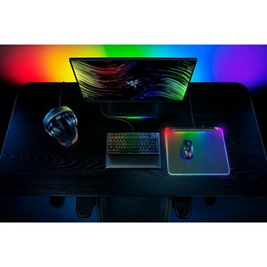Razer firefly v2 pro (2 foto / 3)