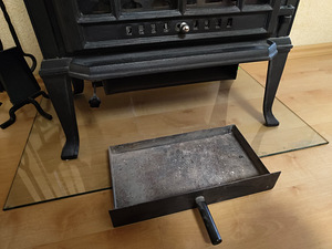 Kamin st-5050ds (4 foto / 7)