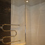 Ремонт ванных комнат и WC кабин (фото #3)