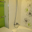 Ремонт ванных комнат и WC кабин (фото #5)