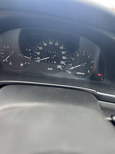 Daewoo Lanos 1.5 бензин (8 фото из 8)