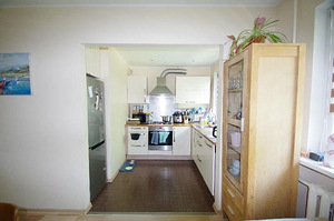 Kehtiv hindamisakt 148,000.-EUR (2 foto / 12)