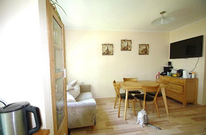 Kehtiv hindamisakt 148,000.-EUR (3 foto / 12)