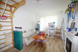 Kehtiv hindamisakt 148,000.-EUR (5 foto / 12)