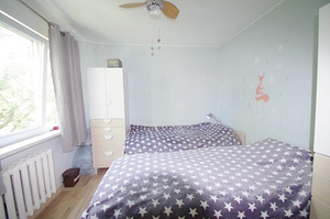 Kehtiv hindamisakt 148,000.-EUR (8 foto / 12)